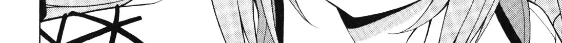 Mayo Mayo! Zinmanga X Chapter 1 Page 60