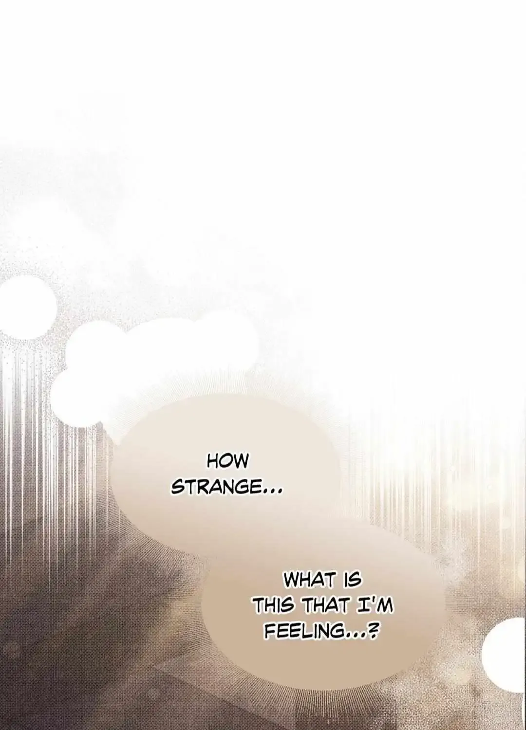 The Queen’s Secret Lessons Zinmanga X Chapter 13 Page 2
