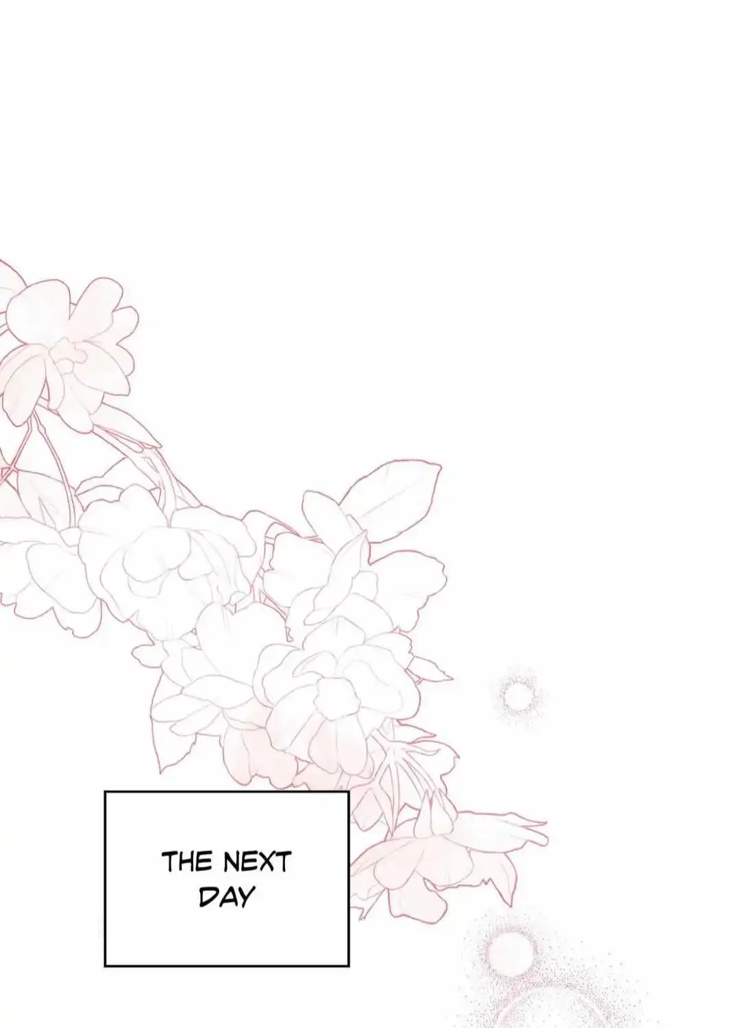 The Queen’s Secret Lessons Zinmanga X Chapter 13 Page 6