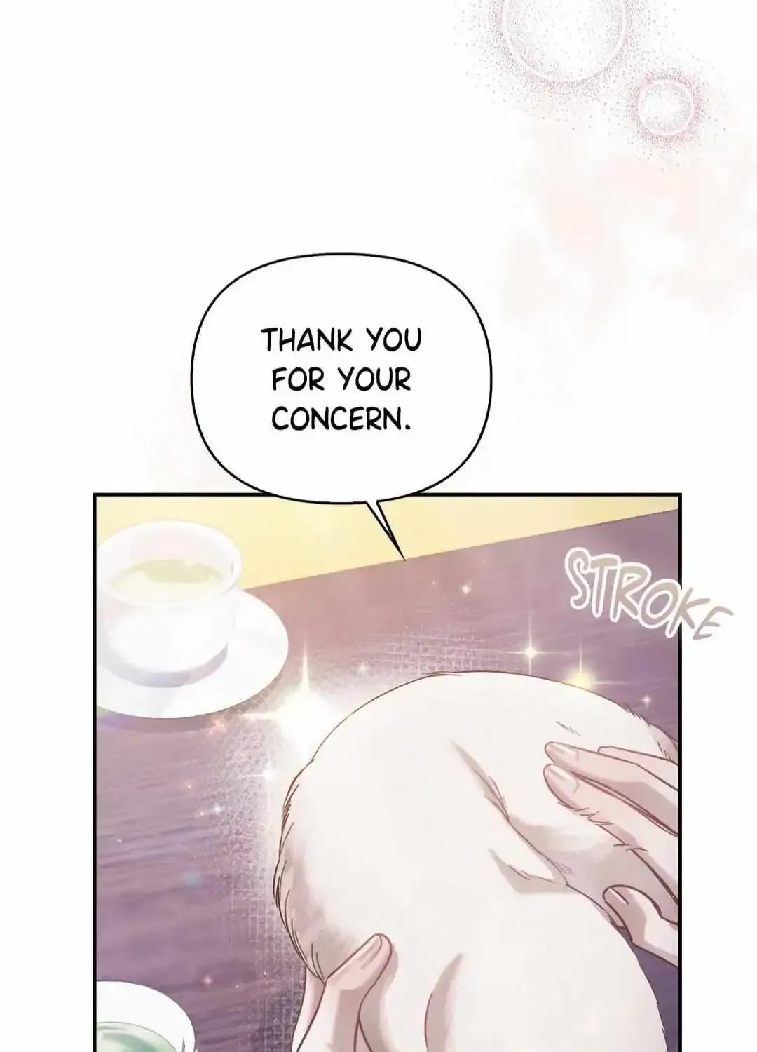 The Queen’s Secret Lessons Zinmanga X Chapter 13 Page 7