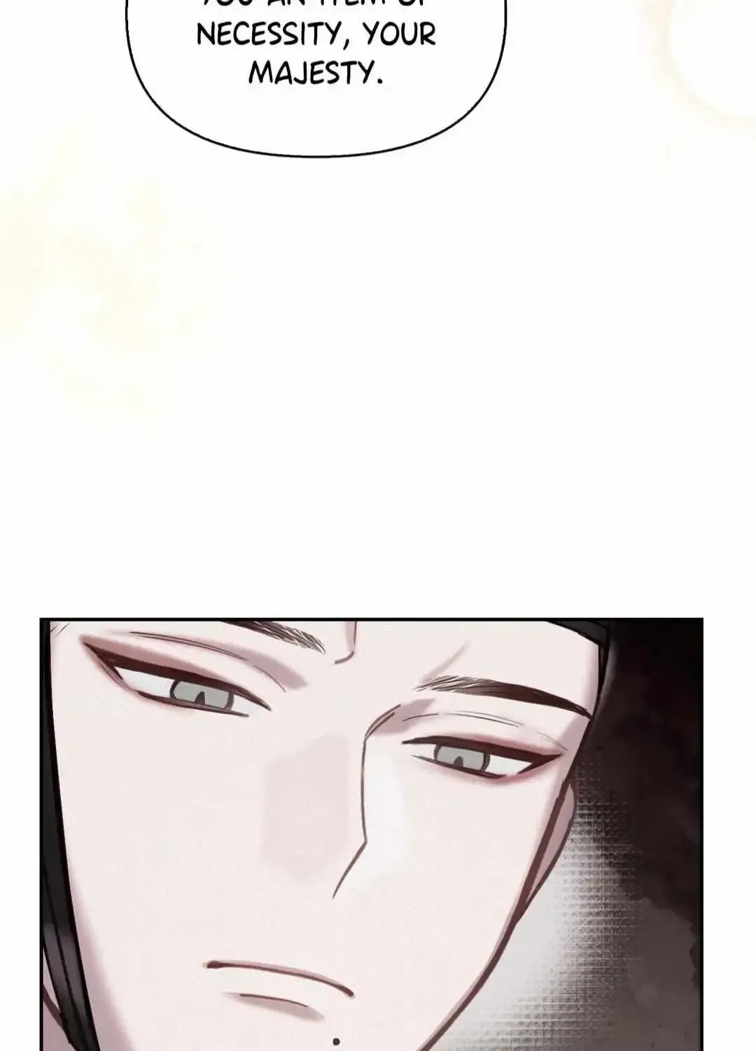 The Queen’s Secret Lessons Zinmanga X Chapter 13 Page 11