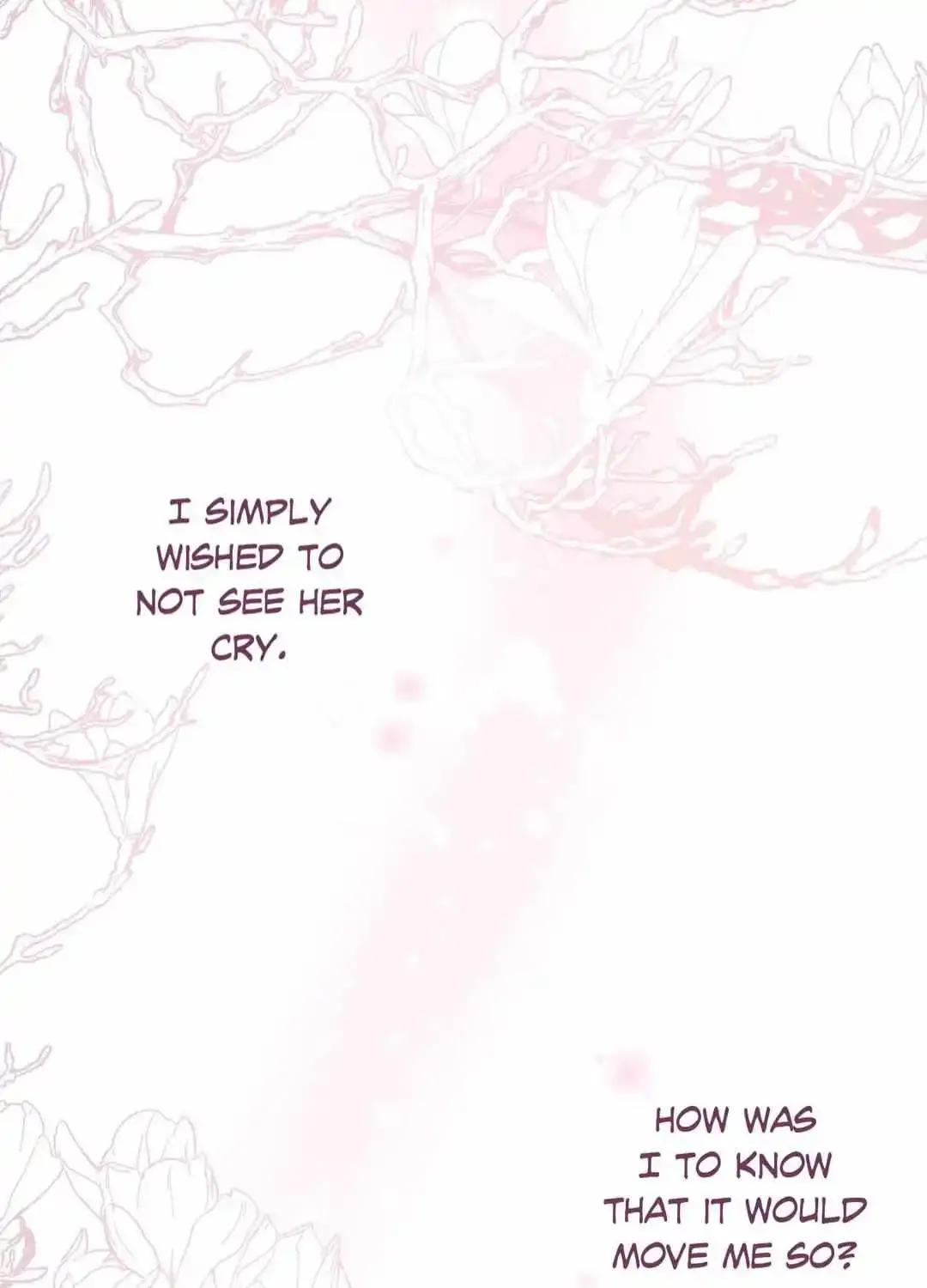 The Queen’s Secret Lessons Zinmanga X Chapter 13 Page 112
