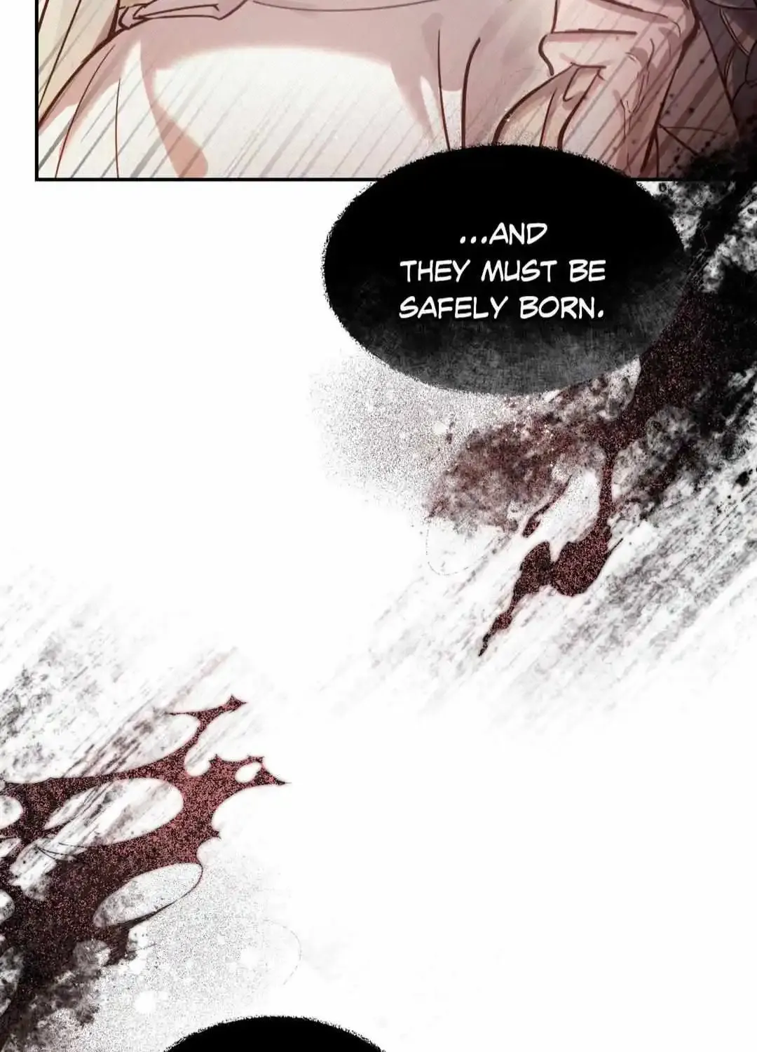 The Queen’s Secret Lessons Zinmanga X Chapter 13 Page 126