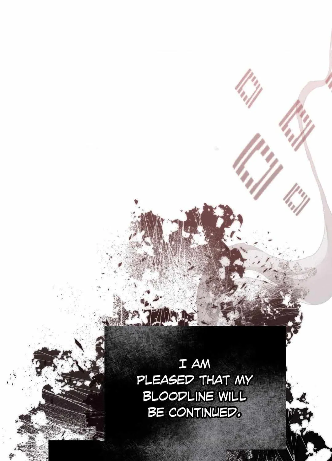 The Queen’s Secret Lessons Zinmanga X Chapter 13 Page 129