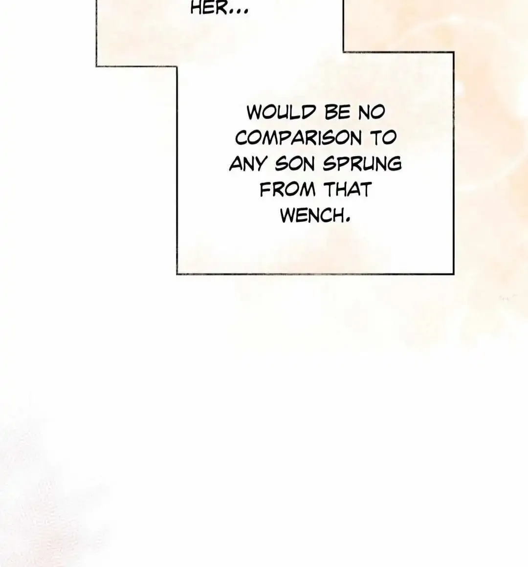The Queen’s Secret Lessons Zinmanga X Chapter 13 Page 133