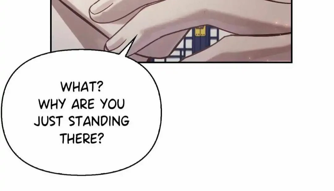 The Queen’s Secret Lessons Zinmanga X Chapter 13 Page 137