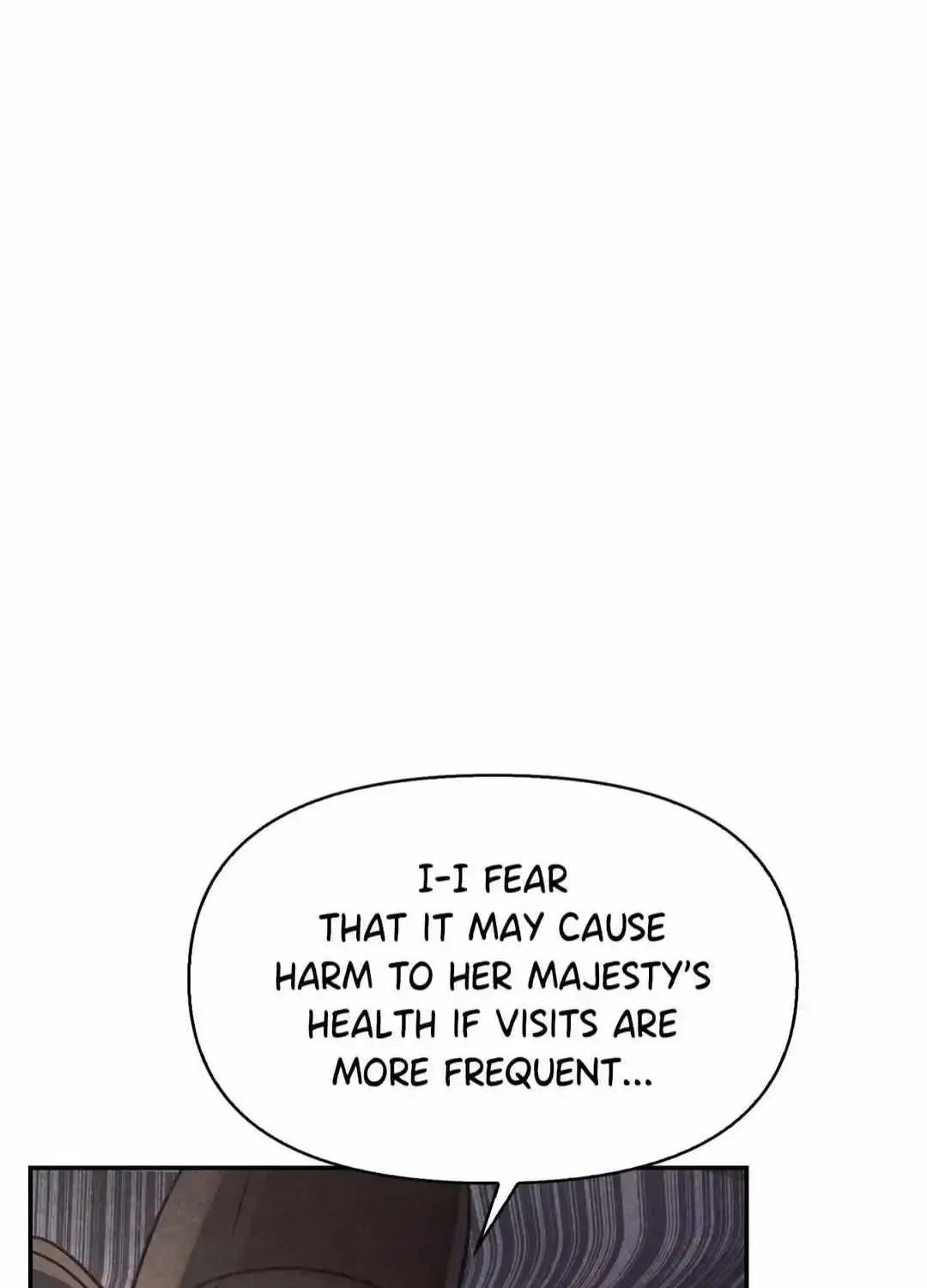 The Queen’s Secret Lessons Zinmanga X Chapter 13 Page 138