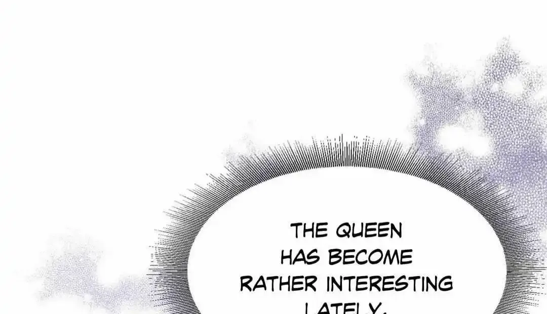 The Queen’s Secret Lessons Zinmanga X Chapter 13 Page 141