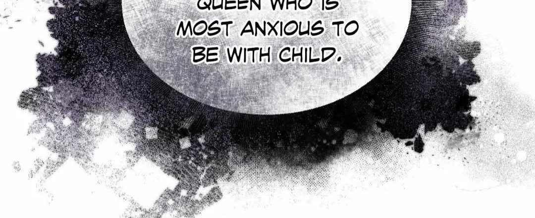 The Queen’s Secret Lessons Zinmanga X Chapter 13 Page 145