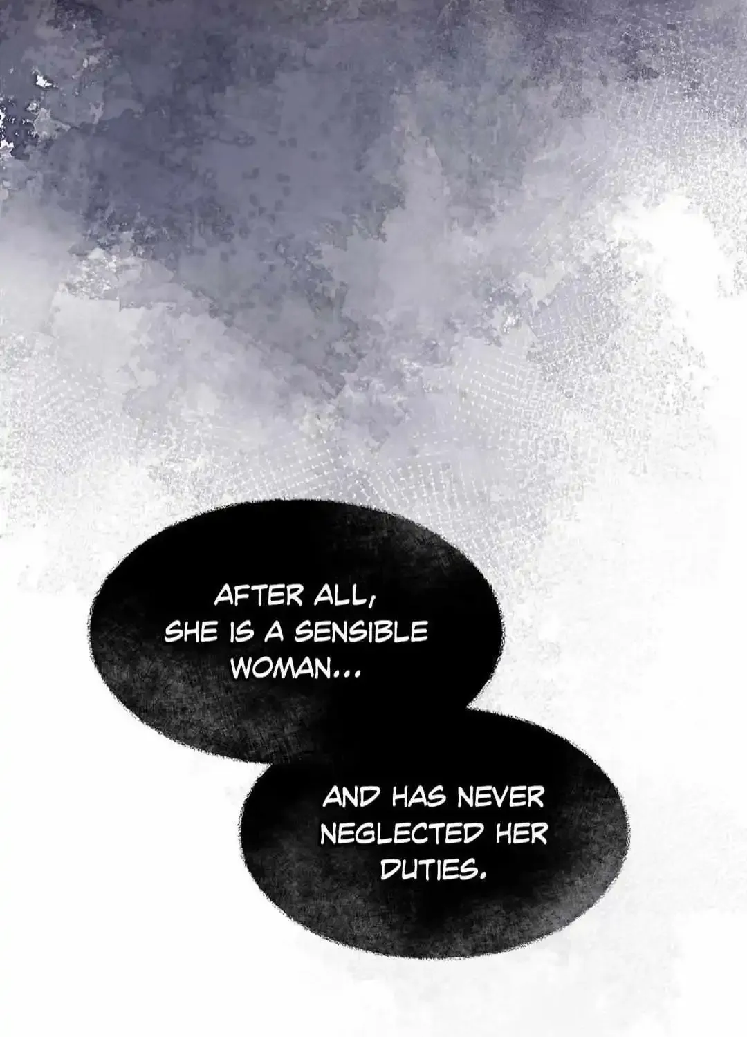 The Queen’s Secret Lessons Zinmanga X Chapter 13 Page 147