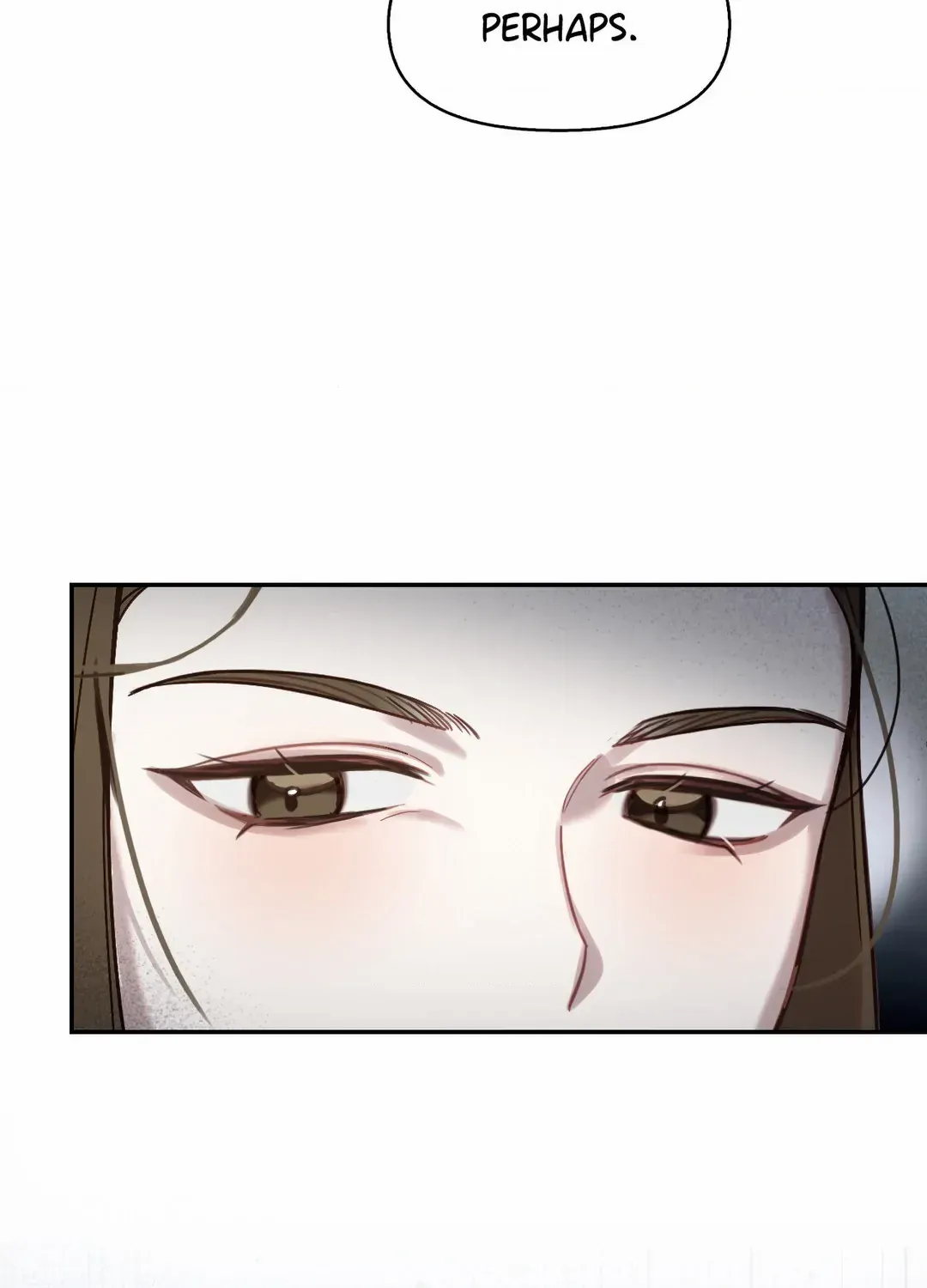 The Queen’s Secret Lessons Zinmanga X Chapter 12 Page 5