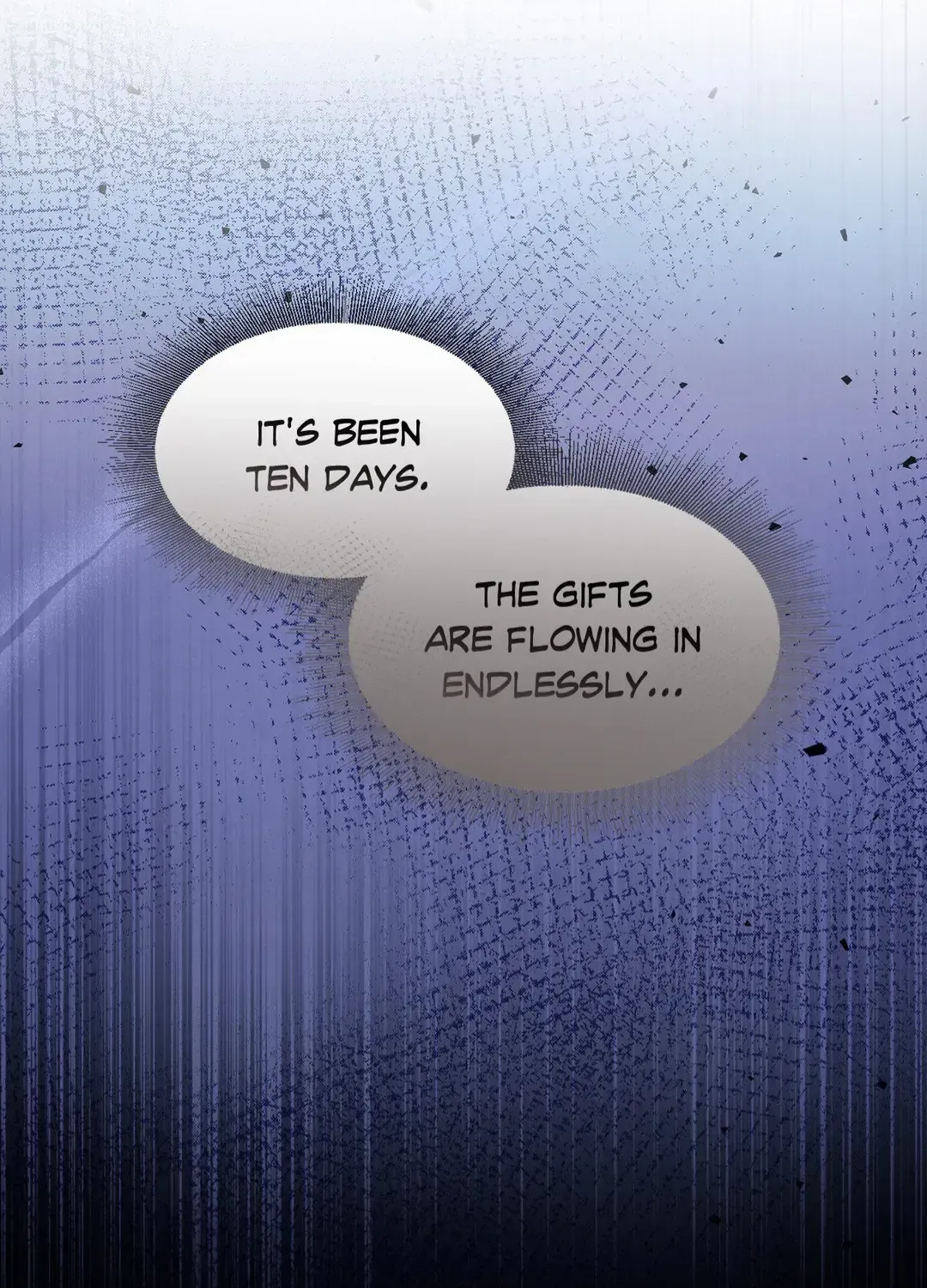 The Queen’s Secret Lessons Zinmanga X Chapter 12 Page 6