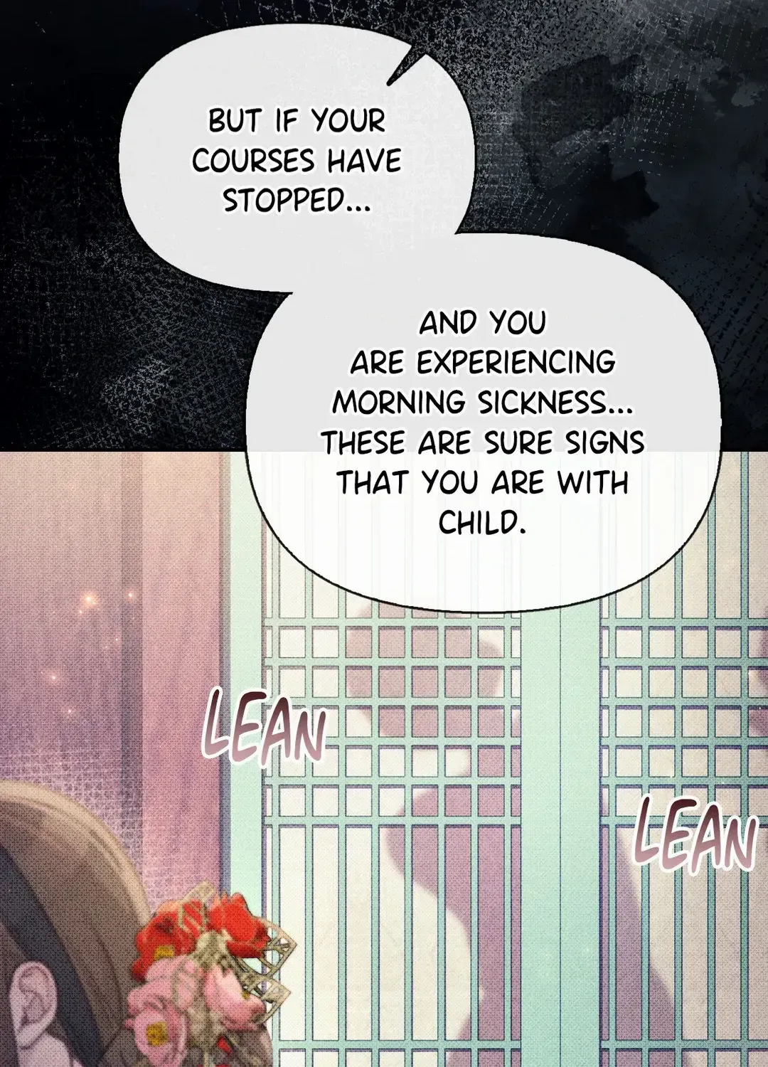 The Queen’s Secret Lessons Zinmanga X Chapter 12 Page 10
