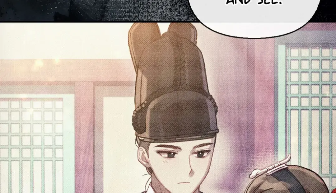 The Queen’s Secret Lessons Zinmanga X Chapter 12 Page 12