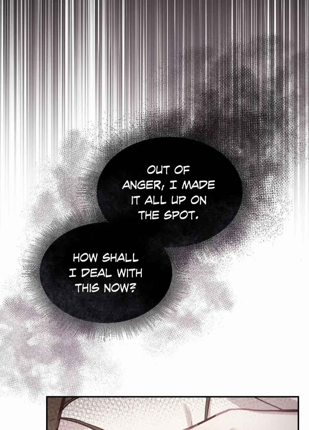 The Queen’s Secret Lessons Zinmanga X Chapter 12 Page 14