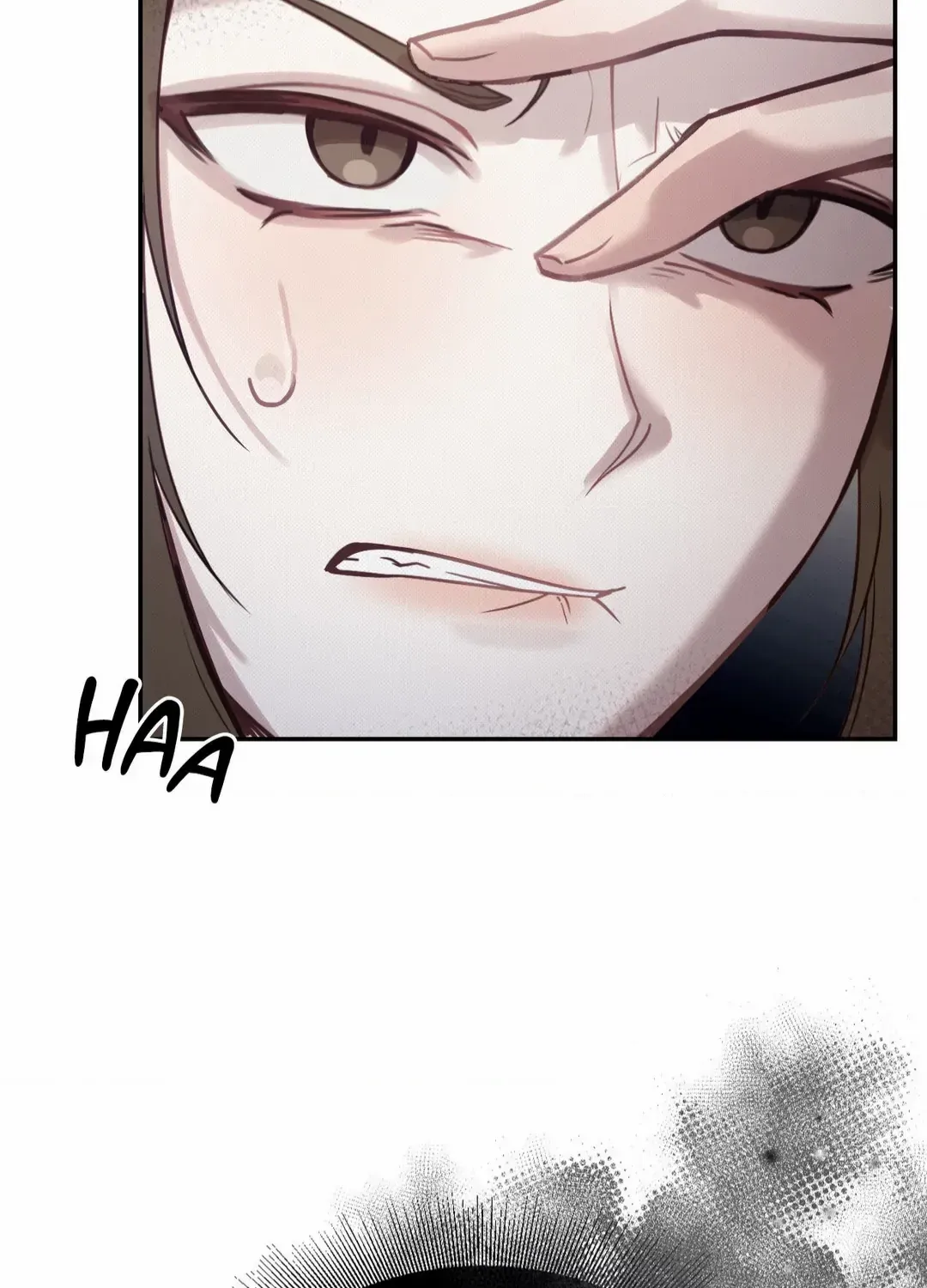 The Queen’s Secret Lessons Zinmanga X Chapter 12 Page 15