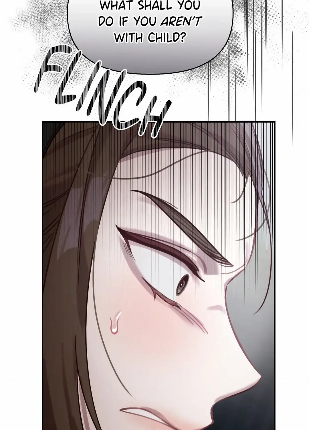 The Queen’s Secret Lessons Zinmanga X Chapter 12 Page 18