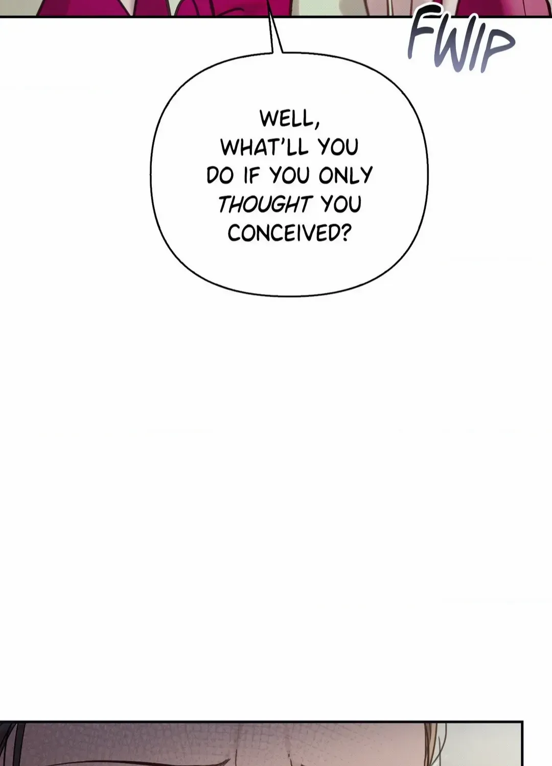 The Queen’s Secret Lessons Zinmanga X Chapter 12 Page 21