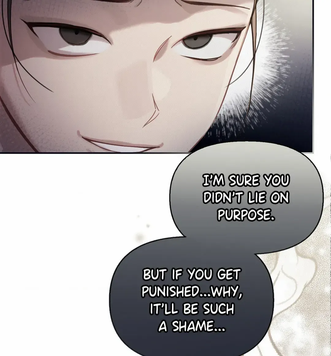 The Queen’s Secret Lessons Zinmanga X Chapter 12 Page 22