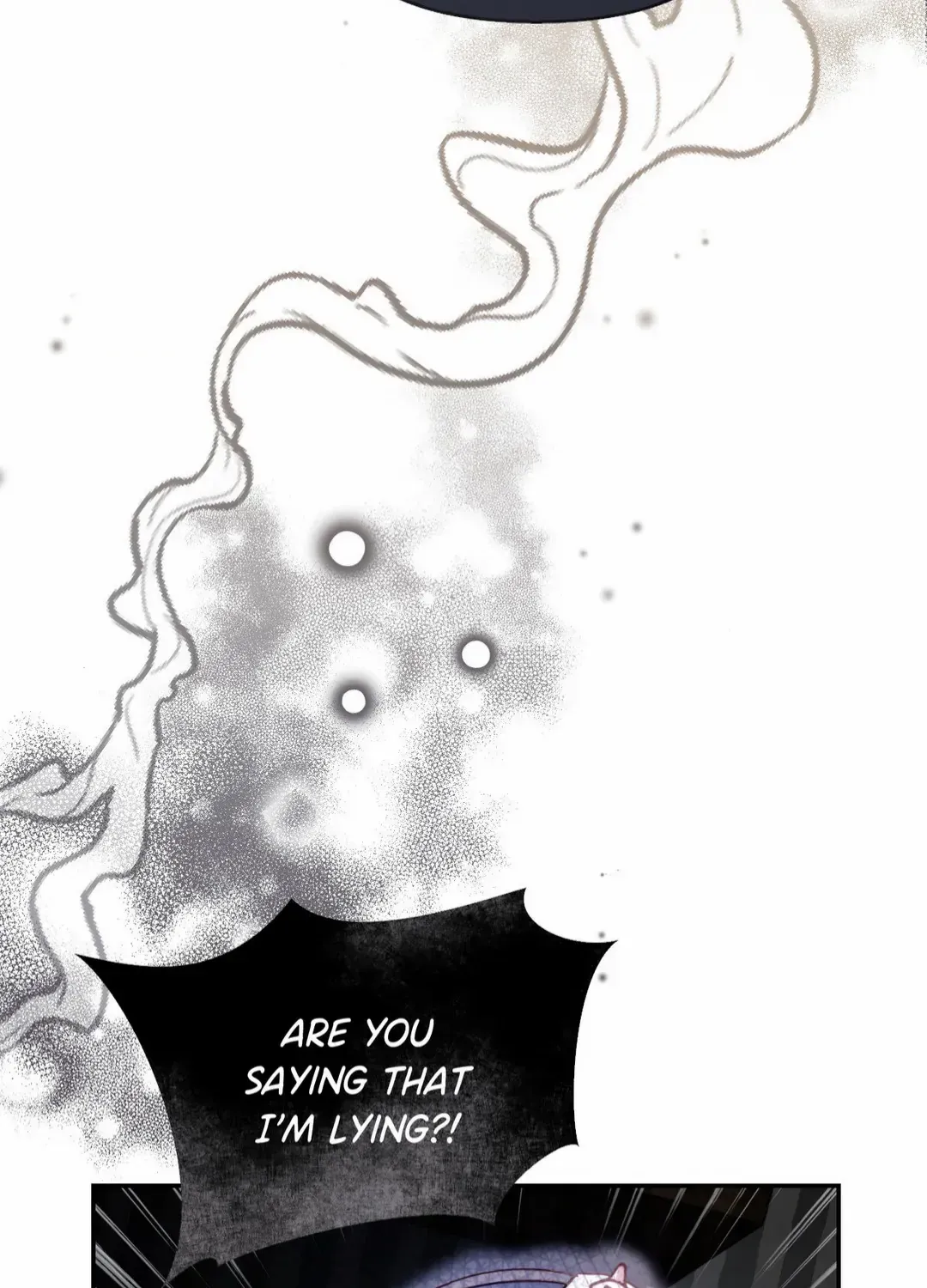 The Queen’s Secret Lessons Zinmanga X Chapter 12 Page 23