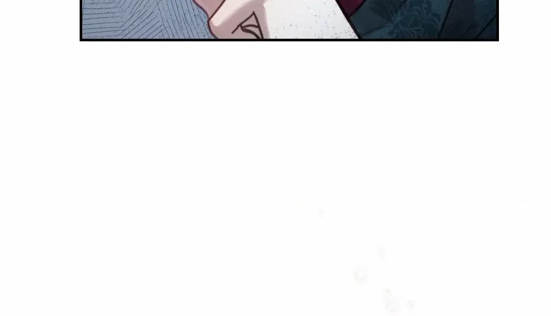 The Queen’s Secret Lessons Zinmanga X Chapter 12 Page 34