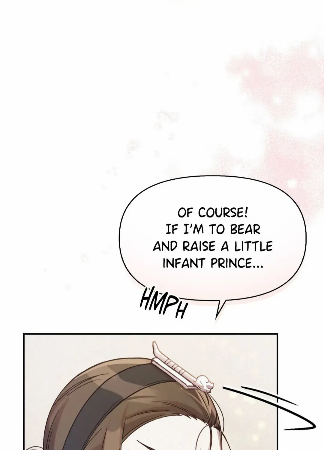 The Queen’s Secret Lessons Zinmanga X Chapter 12 Page 42