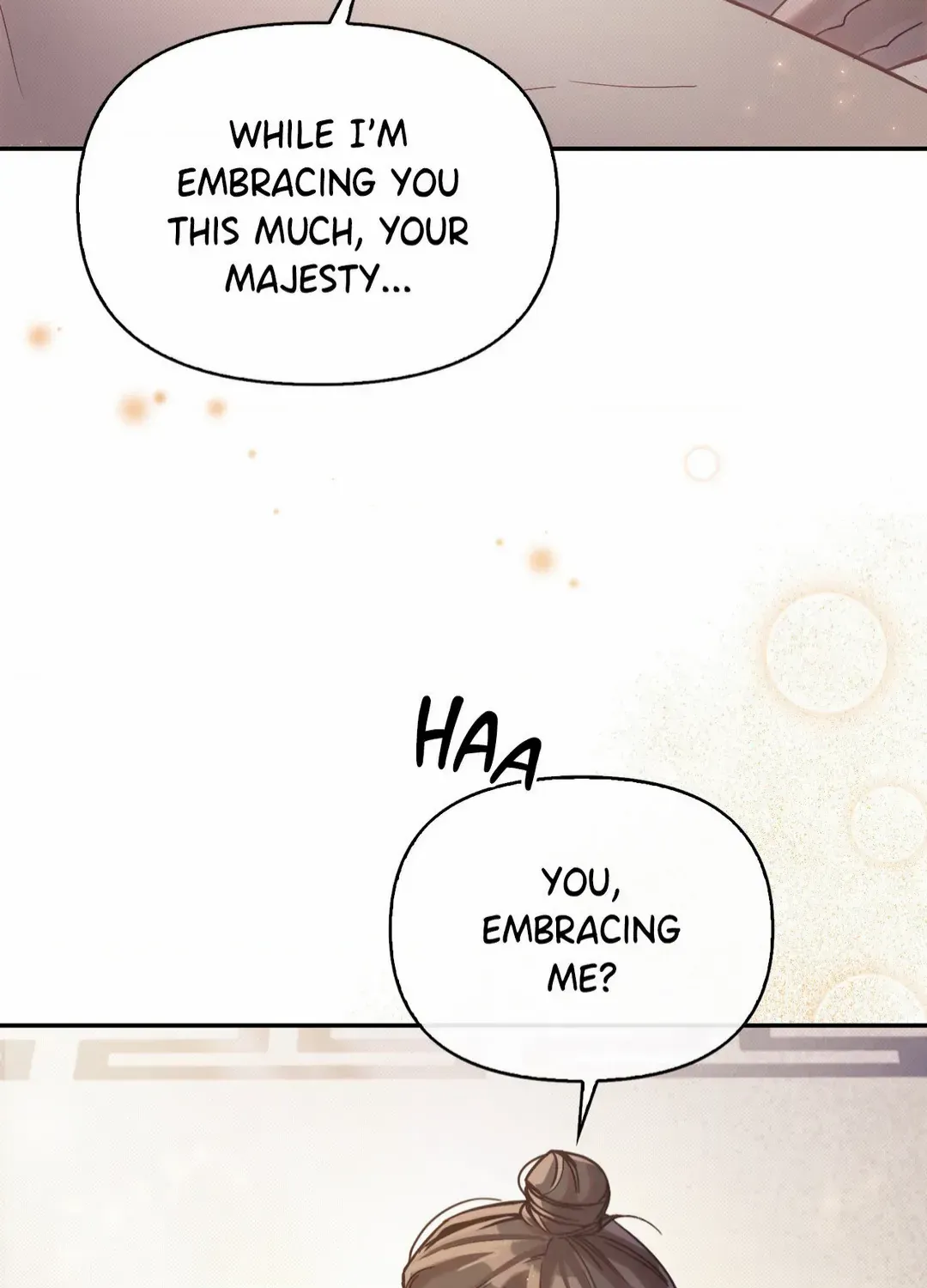 The Queen’s Secret Lessons Zinmanga X Chapter 12 Page 59