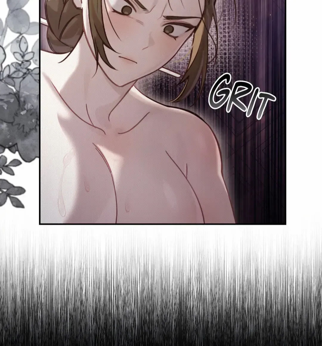 The Queen’s Secret Lessons Zinmanga X Chapter 12 Page 63