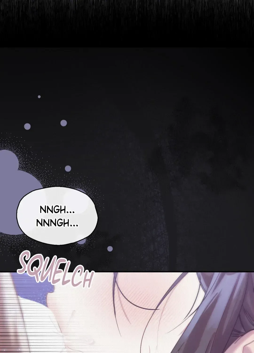 The Queen’s Secret Lessons Zinmanga X Chapter 12 Page 64
