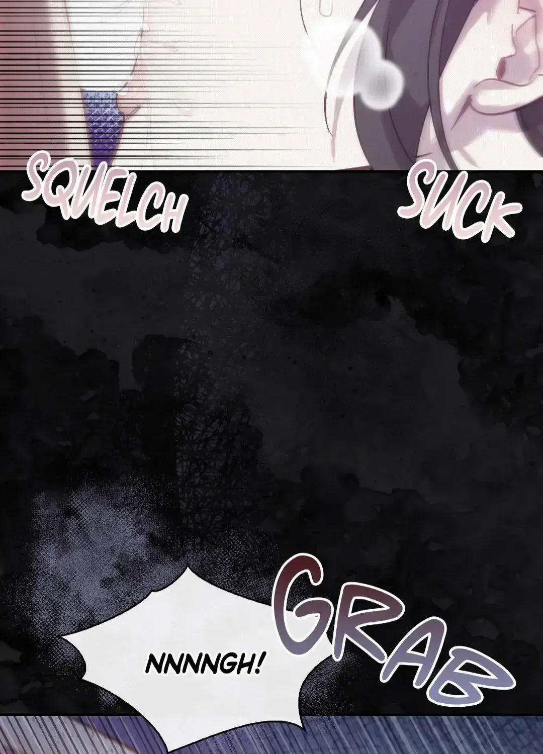 The Queen’s Secret Lessons Zinmanga X Chapter 12 Page 65
