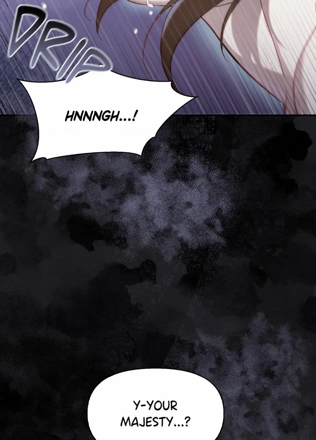 The Queen’s Secret Lessons Zinmanga X Chapter 12 Page 67