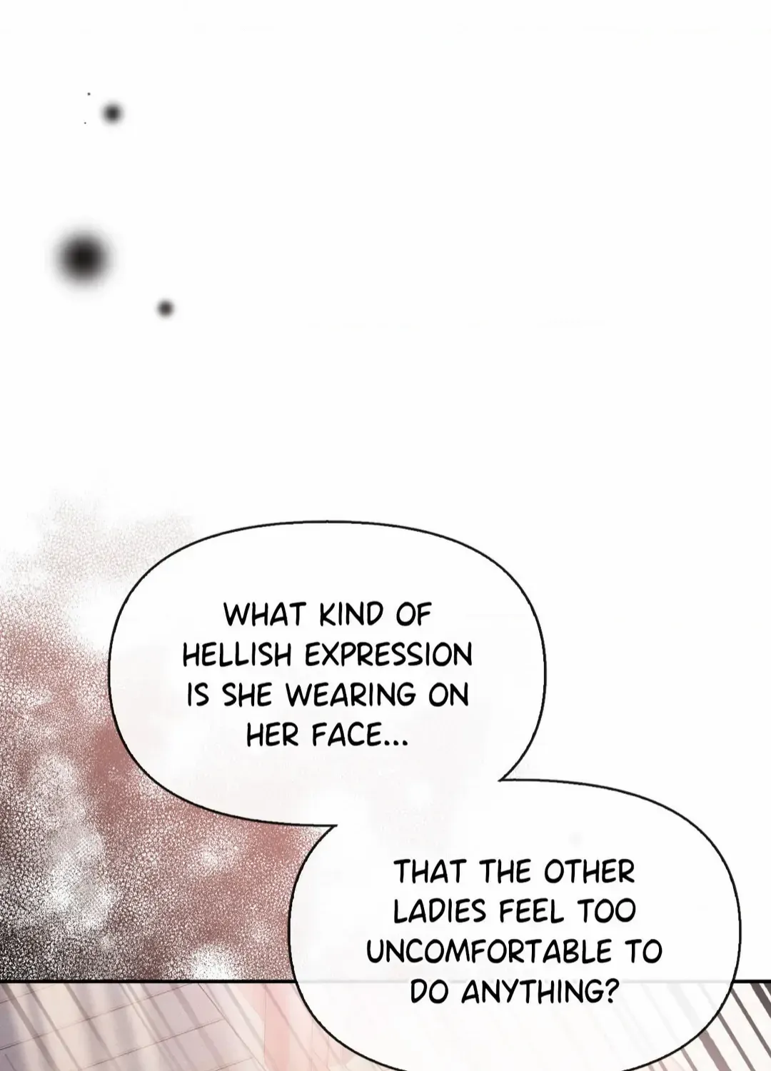 The Queen’s Secret Lessons Zinmanga X Chapter 11 Page 44