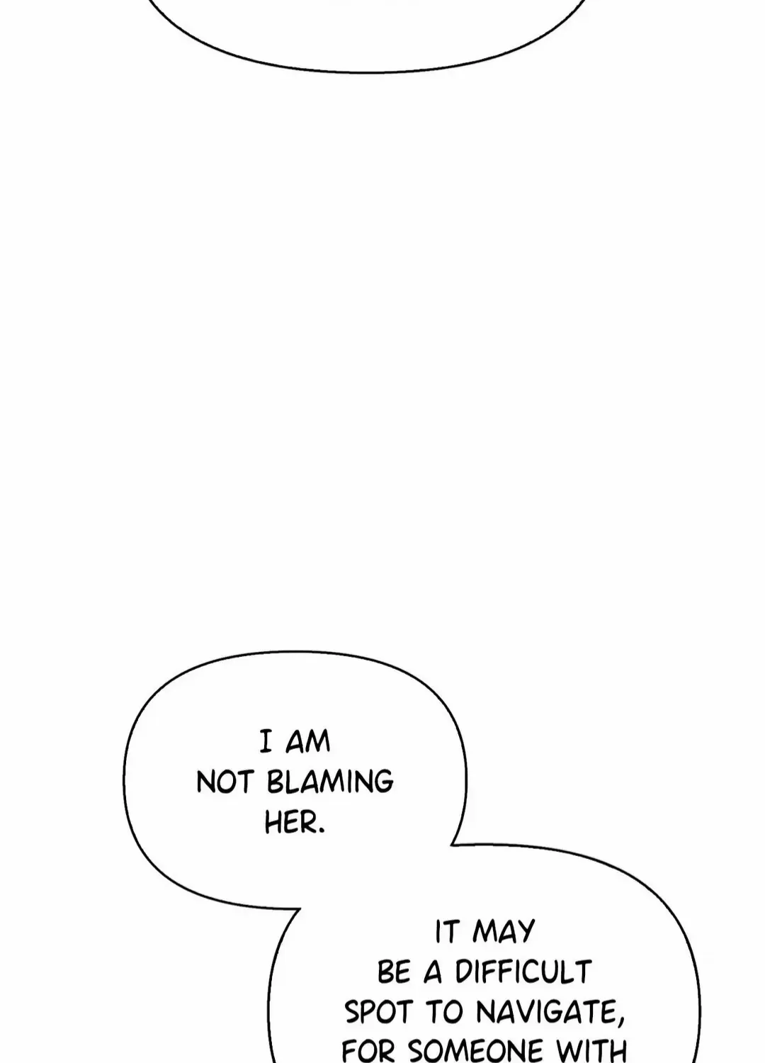 The Queen’s Secret Lessons Zinmanga X Chapter 11 Page 48