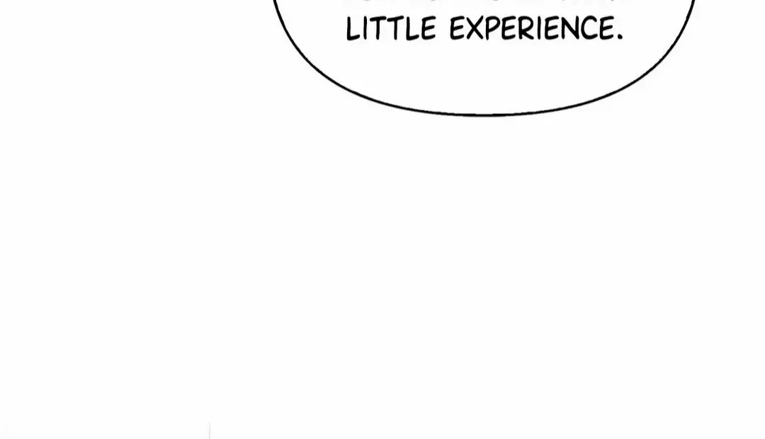 The Queen’s Secret Lessons Zinmanga X Chapter 11 Page 49