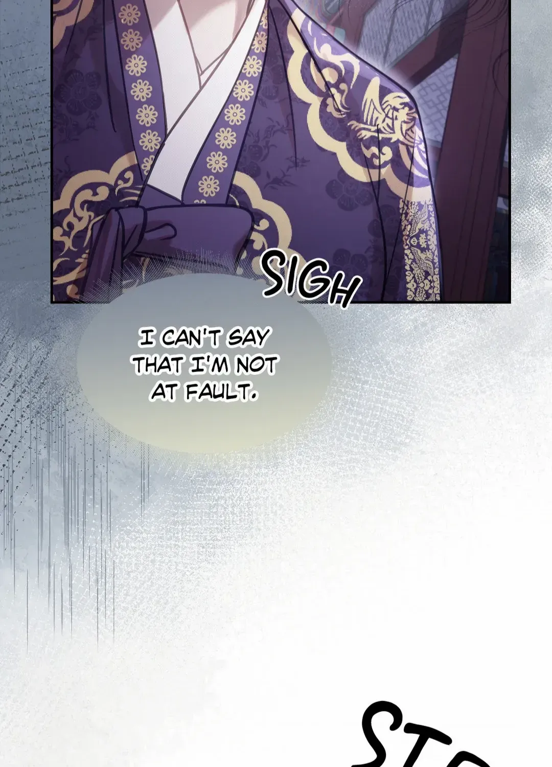 The Queen’s Secret Lessons Zinmanga X Chapter 11 Page 51