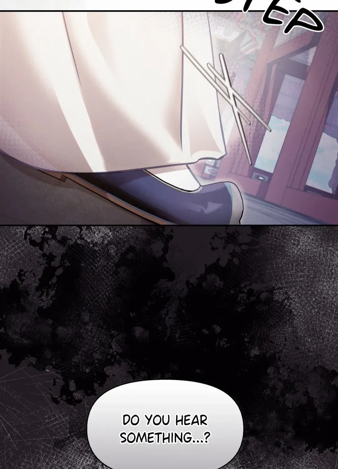The Queen’s Secret Lessons Zinmanga X Chapter 11 Page 52