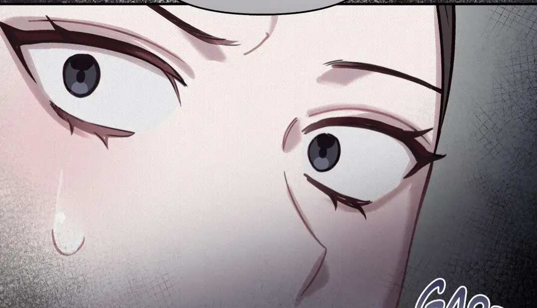 The Queen’s Secret Lessons Zinmanga X Chapter 11 Page 53