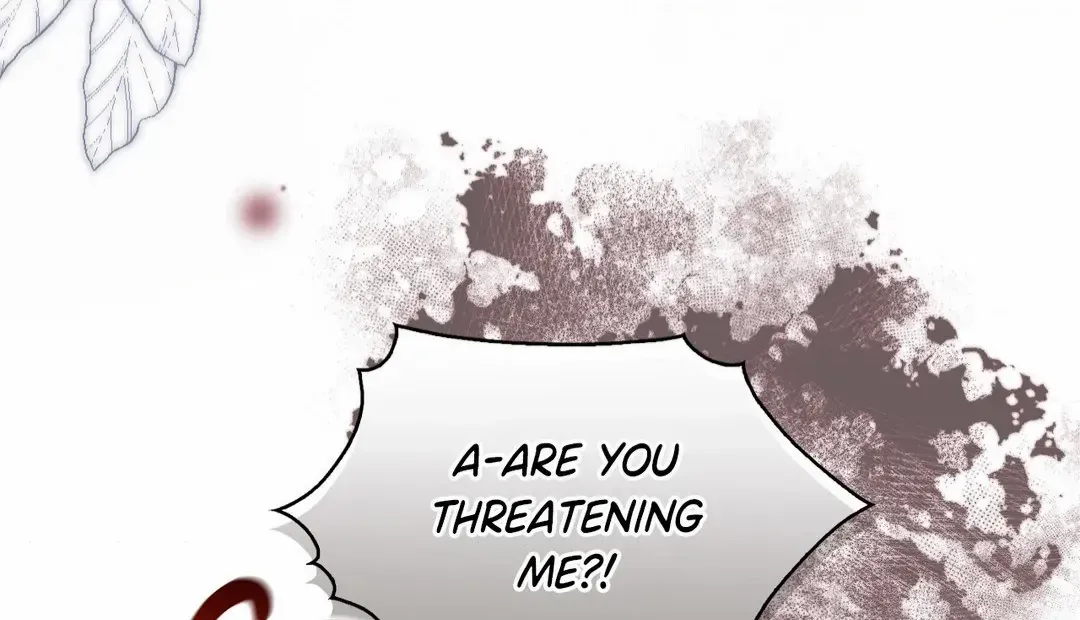 The Queen’s Secret Lessons Zinmanga X Chapter 11 Page 61
