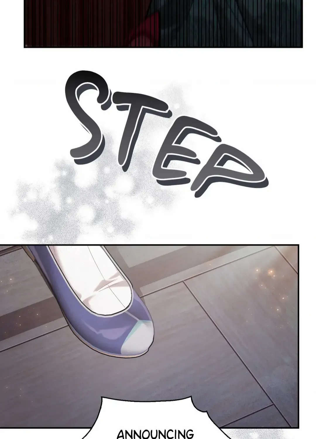 The Queen’s Secret Lessons Zinmanga X Chapter 11 Page 63