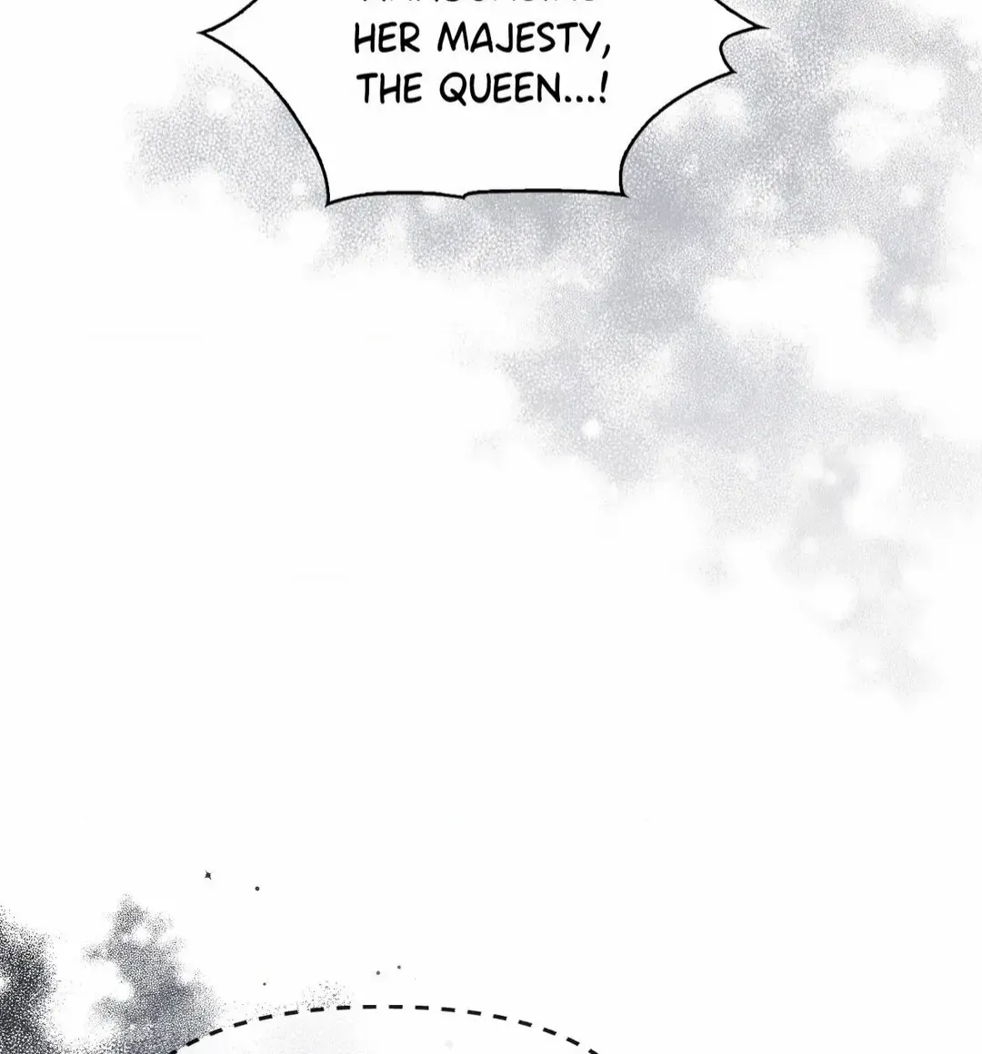 The Queen’s Secret Lessons Zinmanga X Chapter 11 Page 64