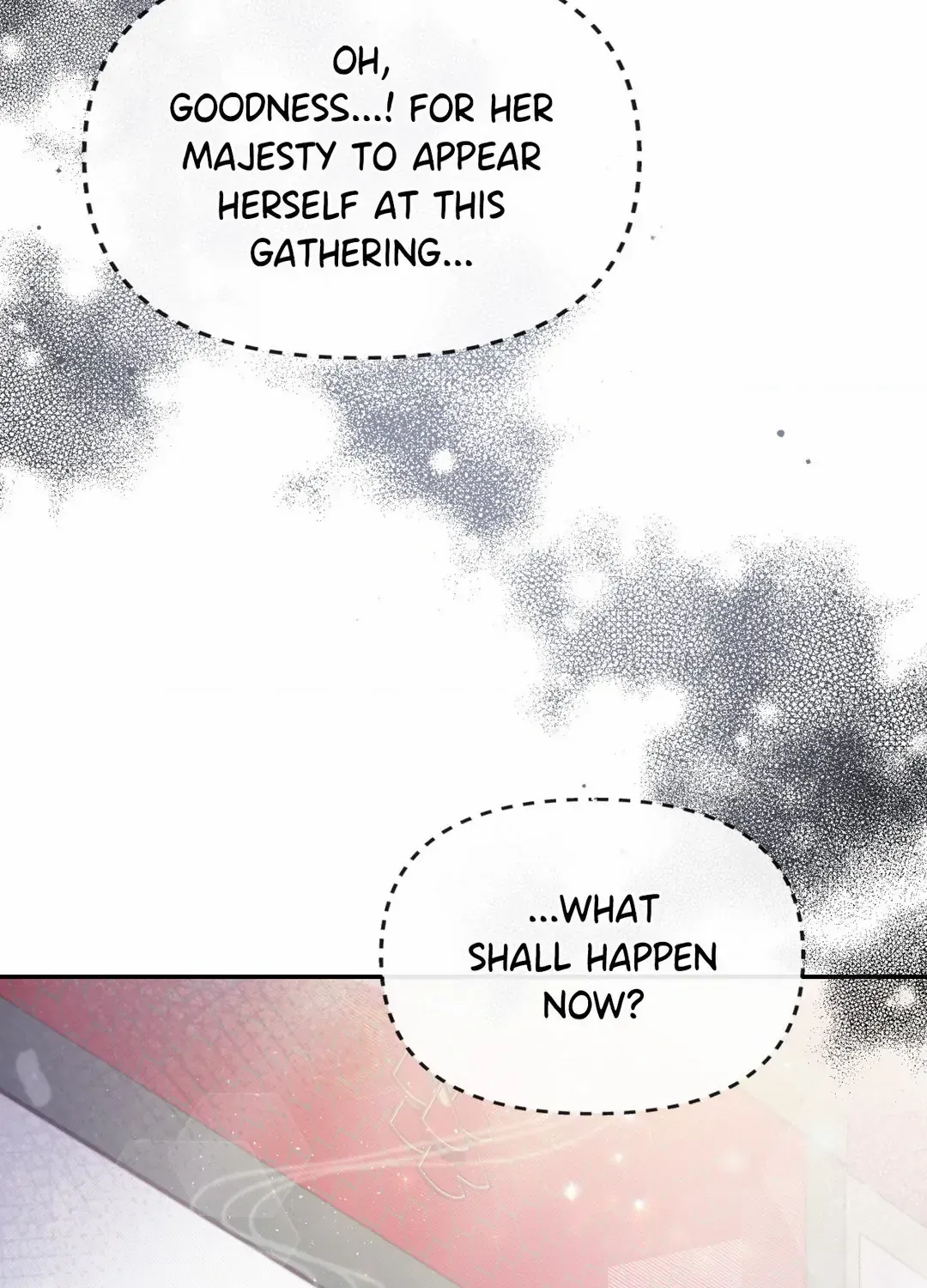 The Queen’s Secret Lessons Zinmanga X Chapter 11 Page 65