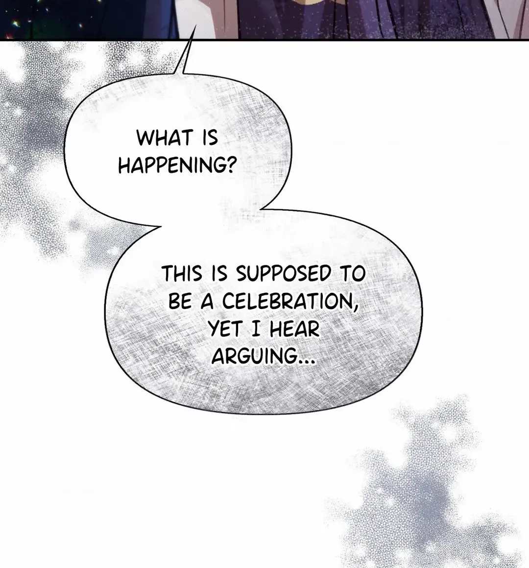 The Queen’s Secret Lessons Zinmanga X Chapter 11 Page 67