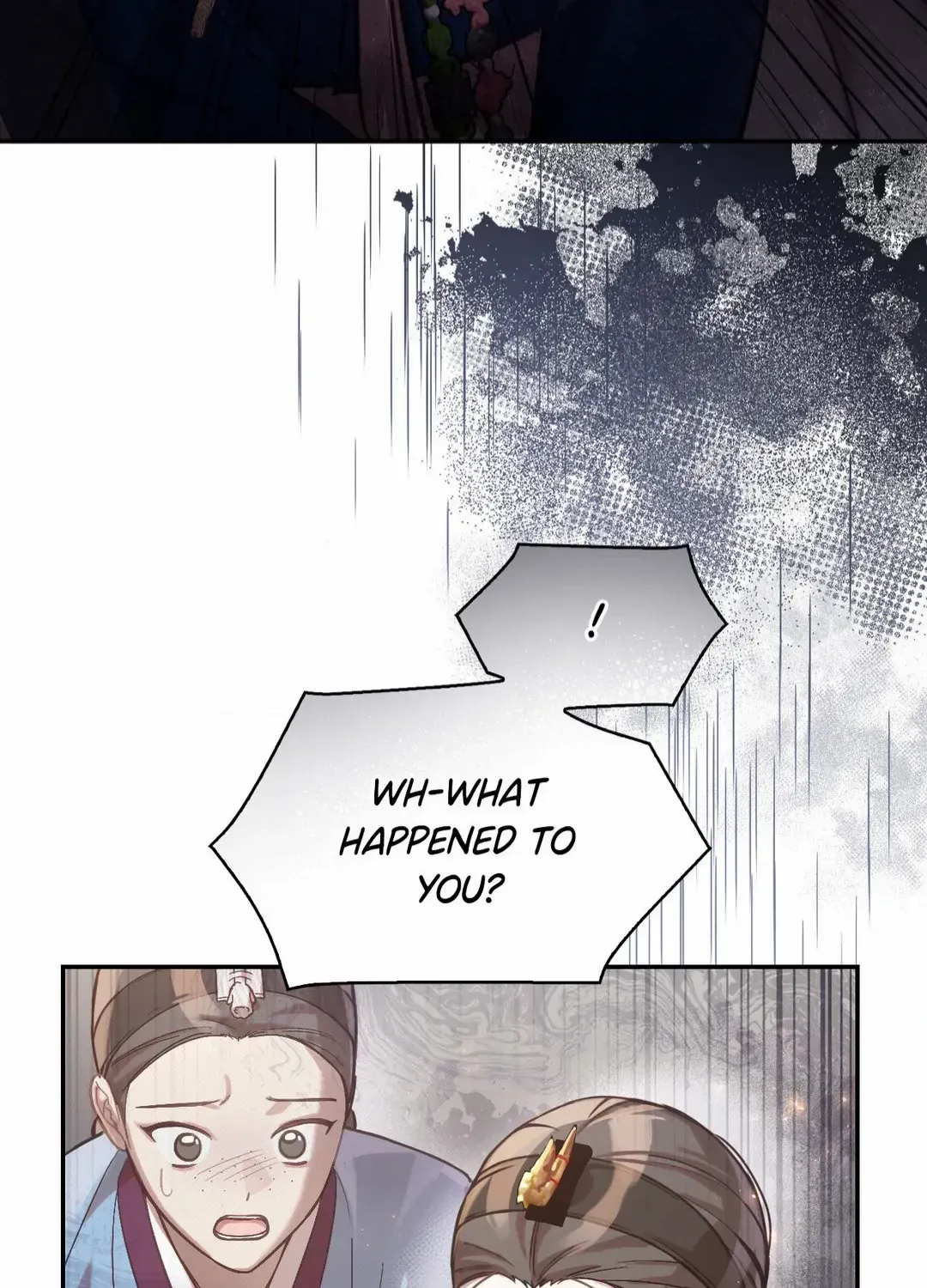 The Queen’s Secret Lessons Zinmanga X Chapter 11 Page 69