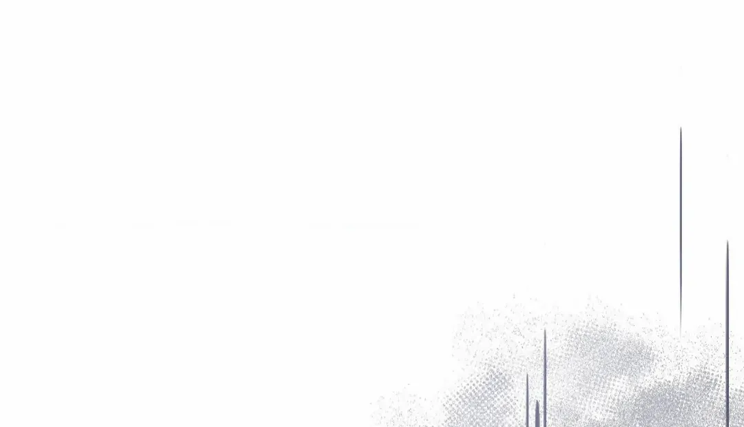 The Queen’s Secret Lessons Zinmanga X Chapter 11 Page 71