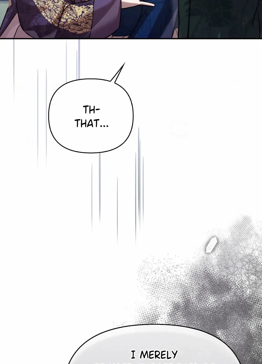The Queen’s Secret Lessons Zinmanga X Chapter 11 Page 73