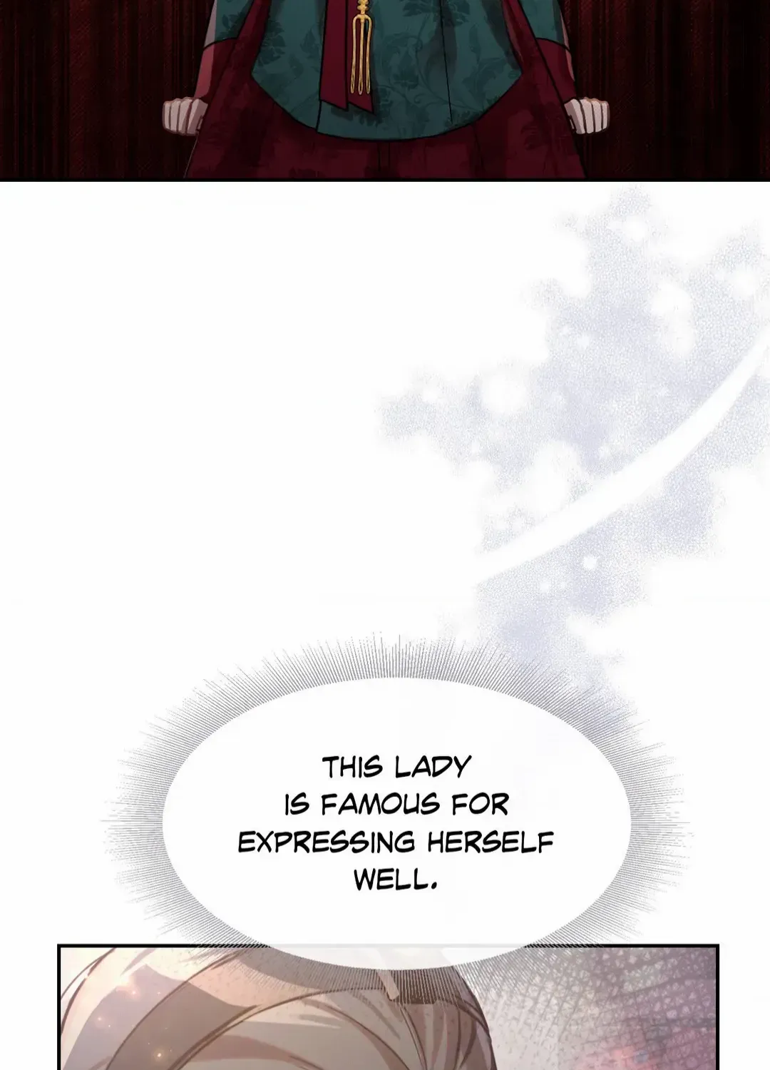 The Queen’s Secret Lessons Zinmanga X Chapter 11 Page 77