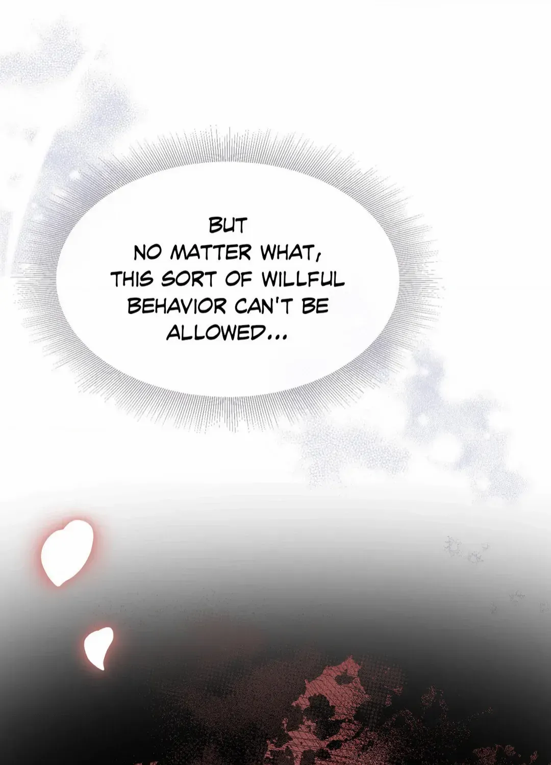 The Queen’s Secret Lessons Zinmanga X Chapter 11 Page 80