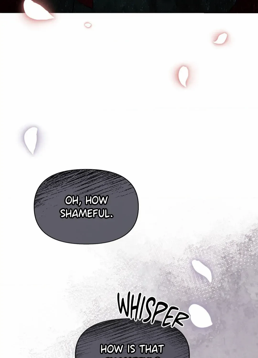 The Queen’s Secret Lessons Zinmanga X Chapter 11 Page 84