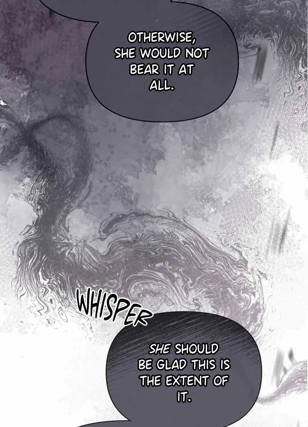The Queen’s Secret Lessons Zinmanga X Chapter 11 Page 87
