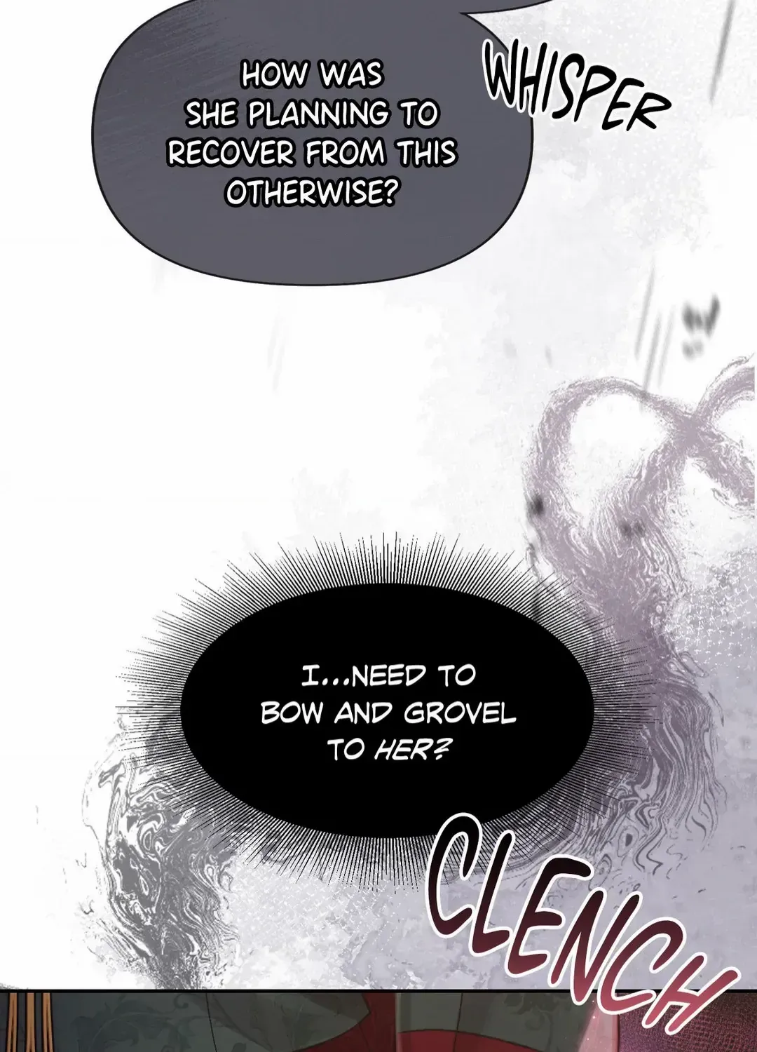 The Queen’s Secret Lessons Zinmanga X Chapter 11 Page 88